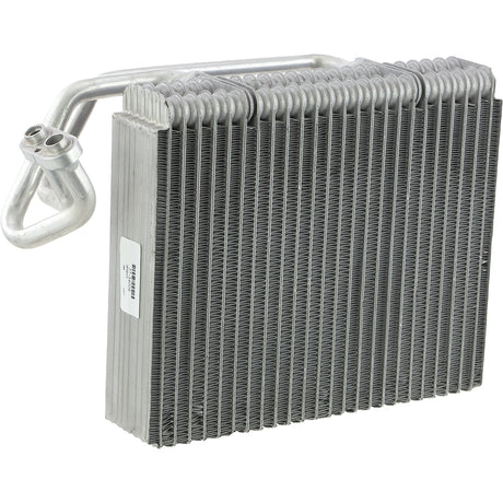 Evaporator 27-34006