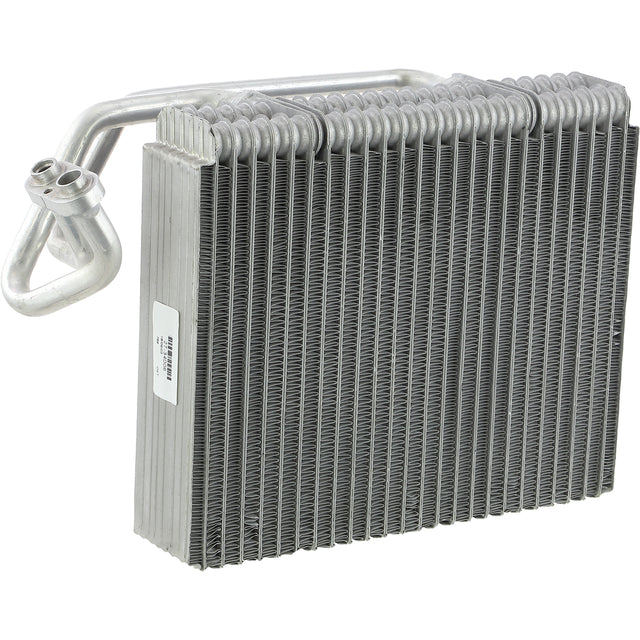 Evaporator 27-34006