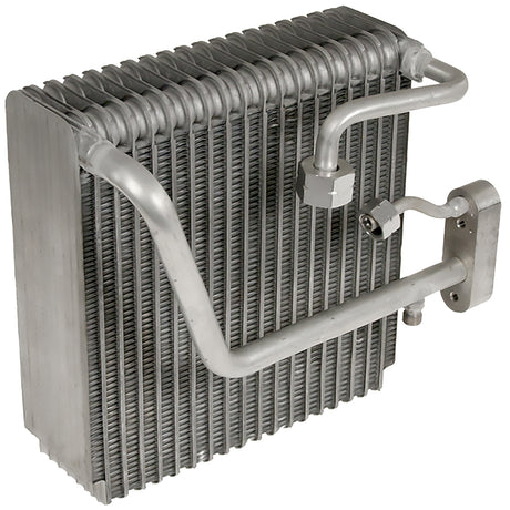 Evaporator 27-34008