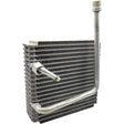 Evaporator 27-34010