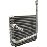 Evaporator 27-34010