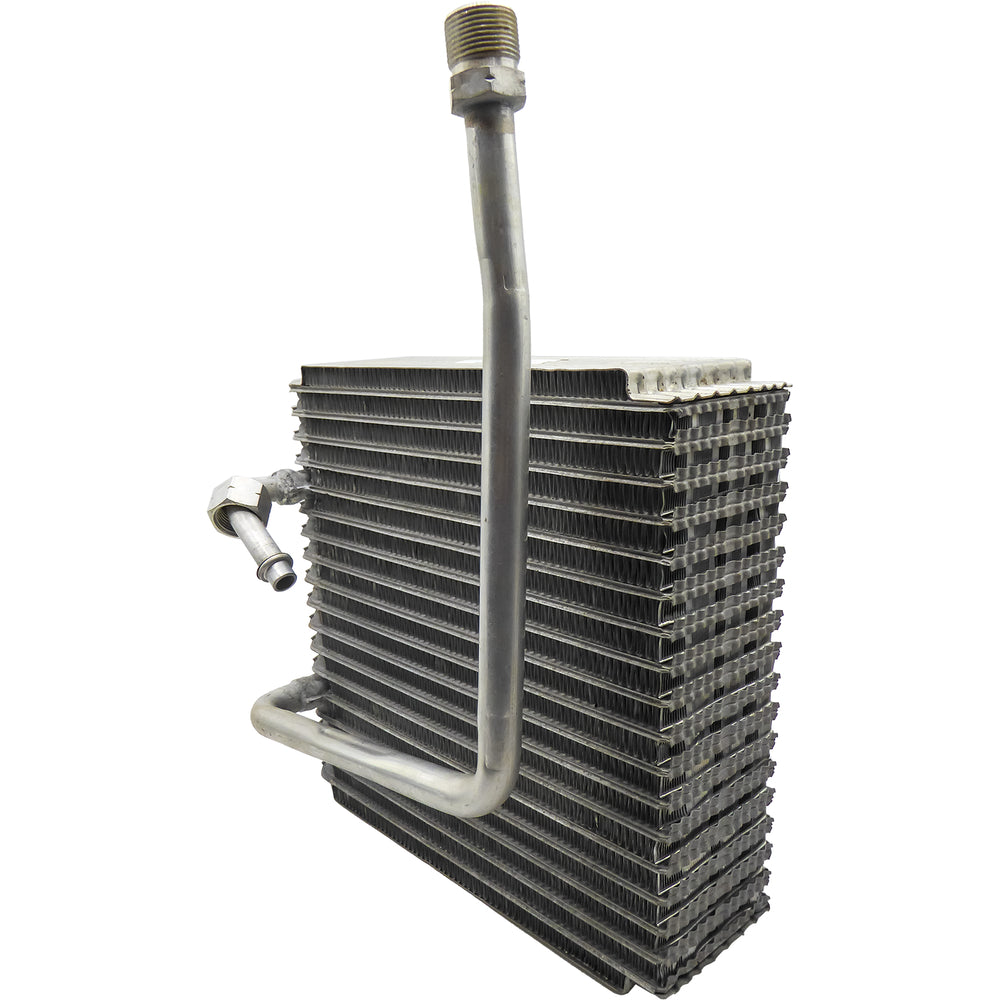 Evaporator 27-34010