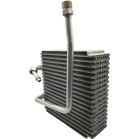 Evaporator 27-34010