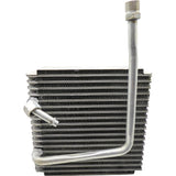 Evaporator 27-34010