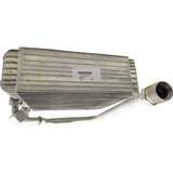 Evaporator 27-34010