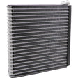 Evaporator 27-34011