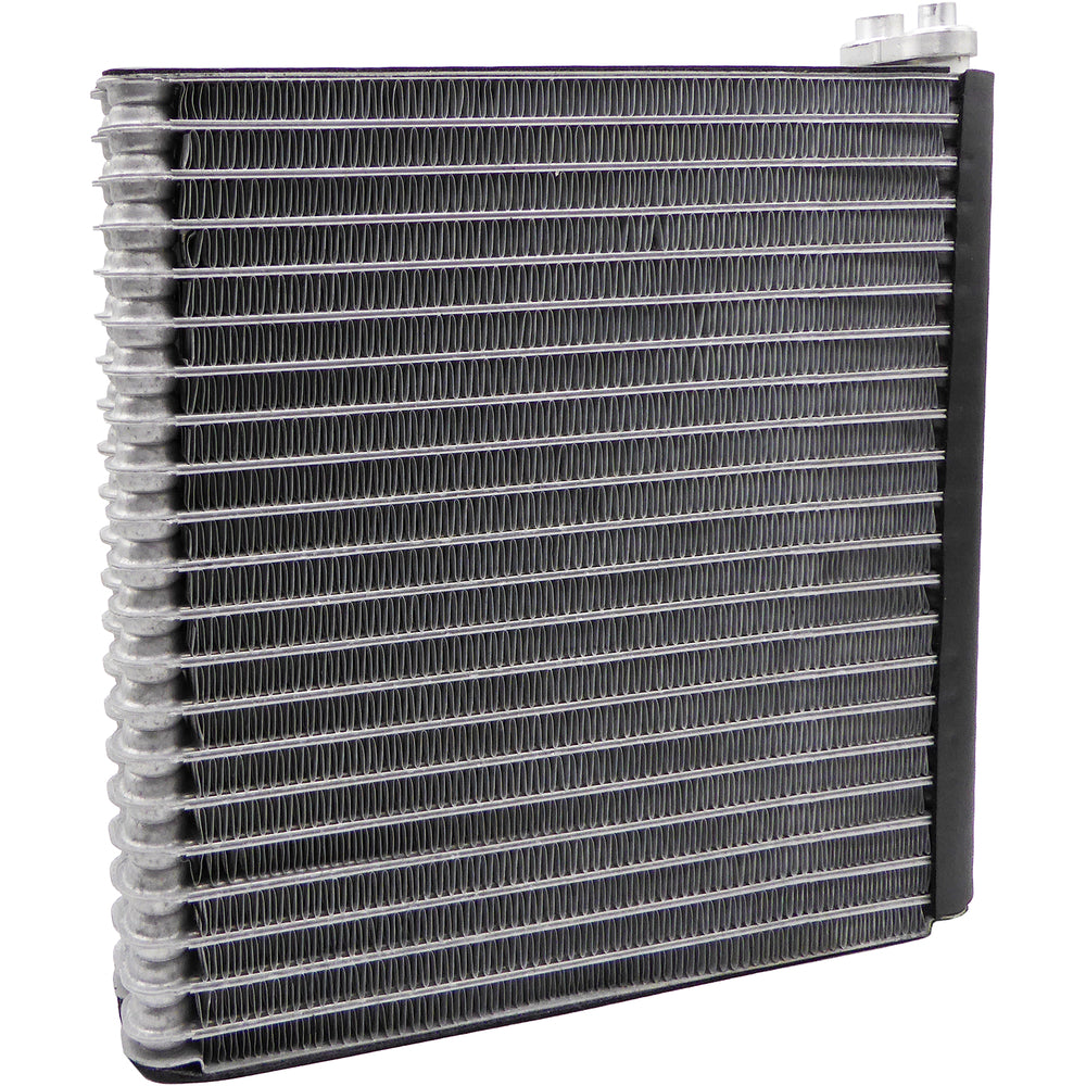 Evaporator 27-34011