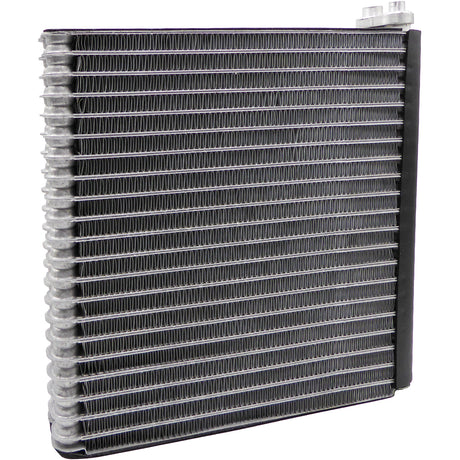 Evaporator 27-34011