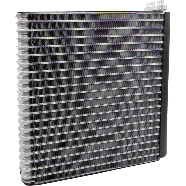 Evaporator 27-34011