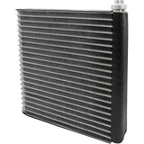 Evaporator 27-34011