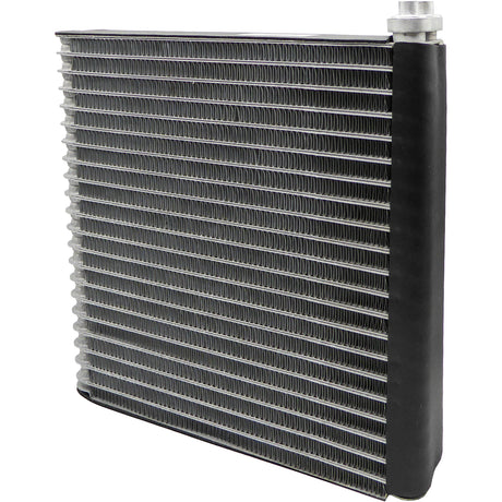 Evaporator 27-34011