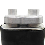 Evaporator 27-34011
