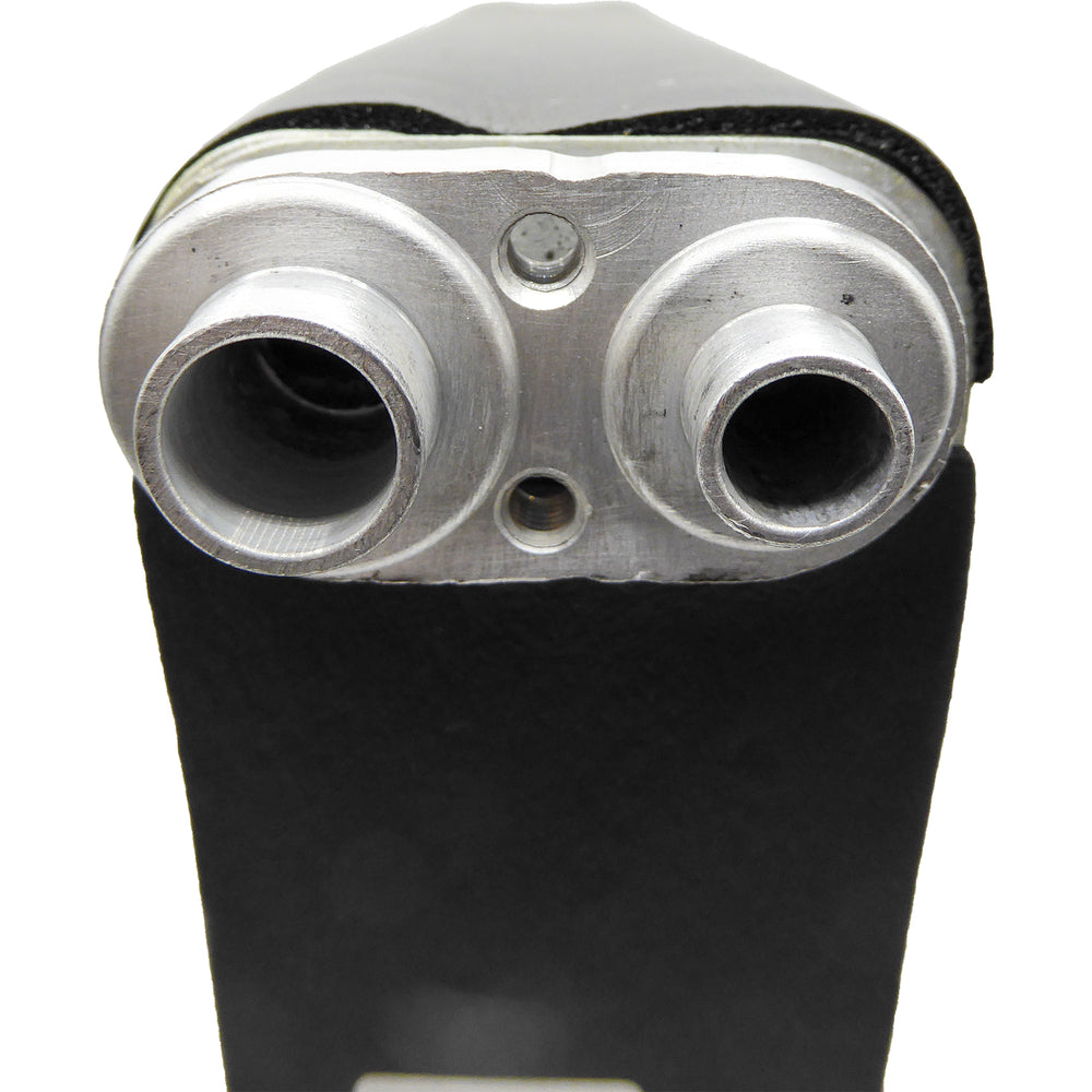 Evaporator 27-34011