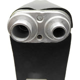 Evaporator 27-34011