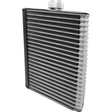 Evaporator 27-34012