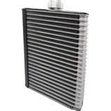 Evaporator 27-34012