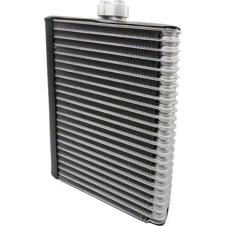 Evaporator 27-34012