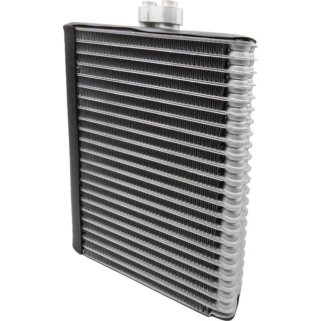 Evaporator 27-34012