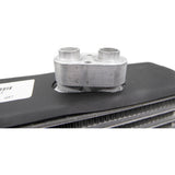 Evaporator 27-34012