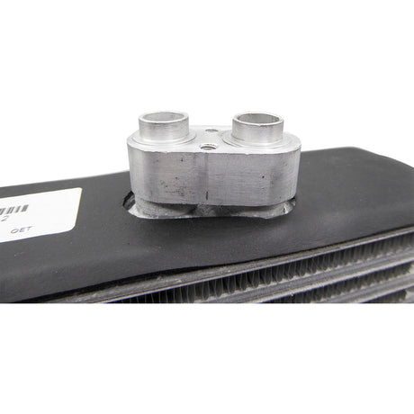Evaporator 27-34012