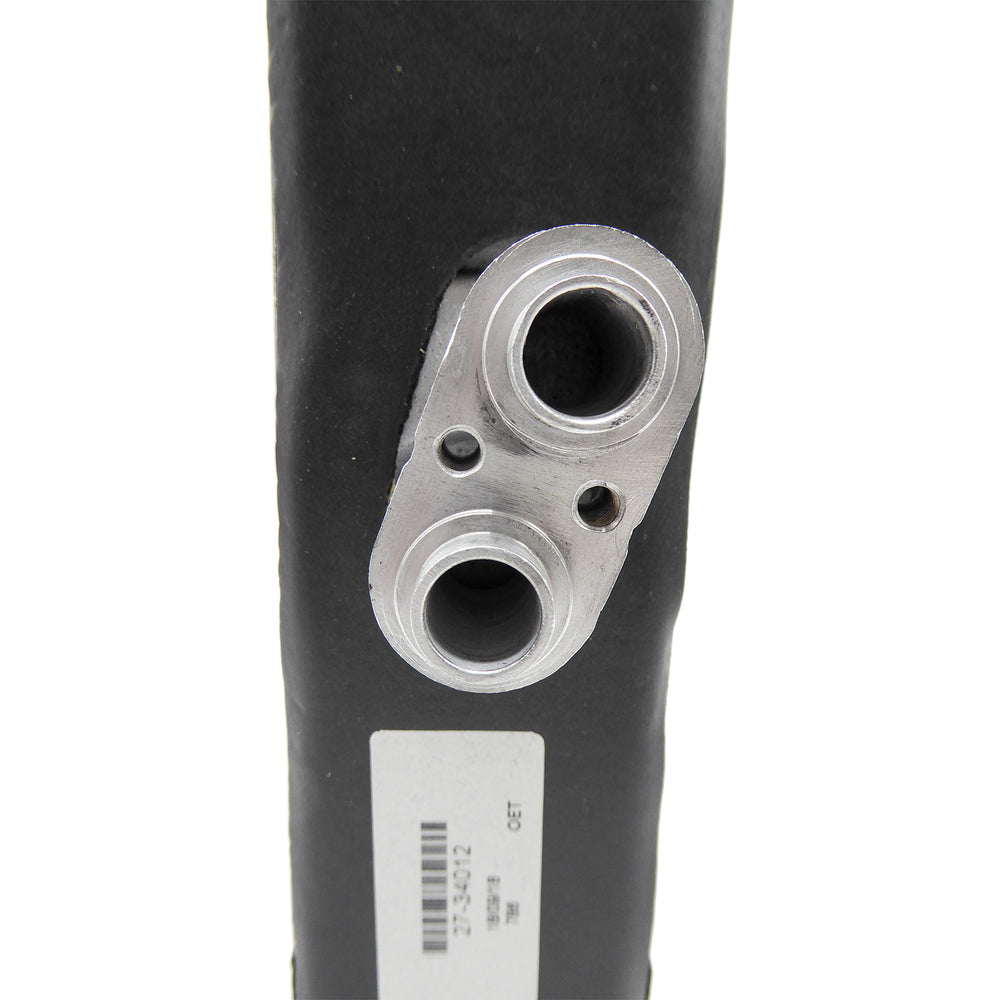 Evaporator 27-34012