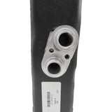 Evaporator 27-34012