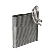 Evaporator 27-34014