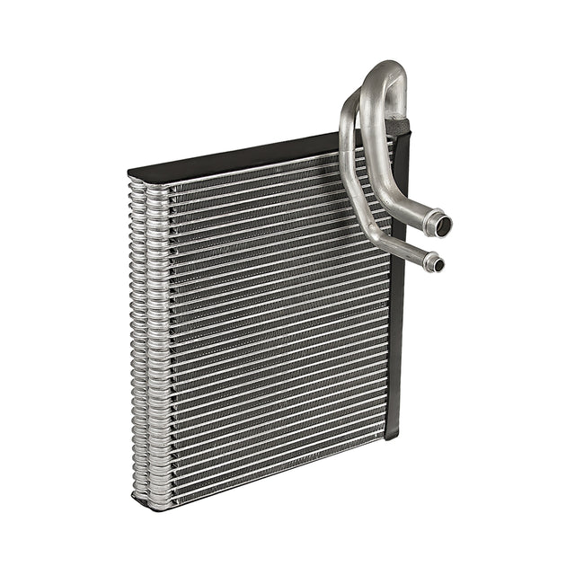 Evaporator 27-34014
