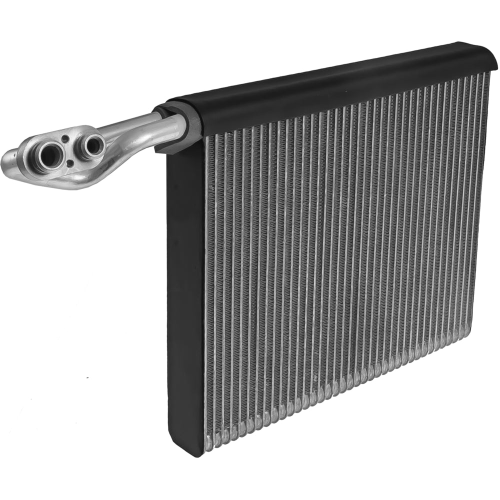 Evaporator 27-34015