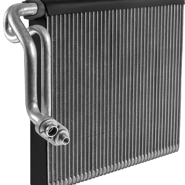 Evaporator 27-34016