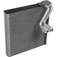 Evaporator 27-34017