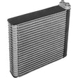Evaporator 27-34019