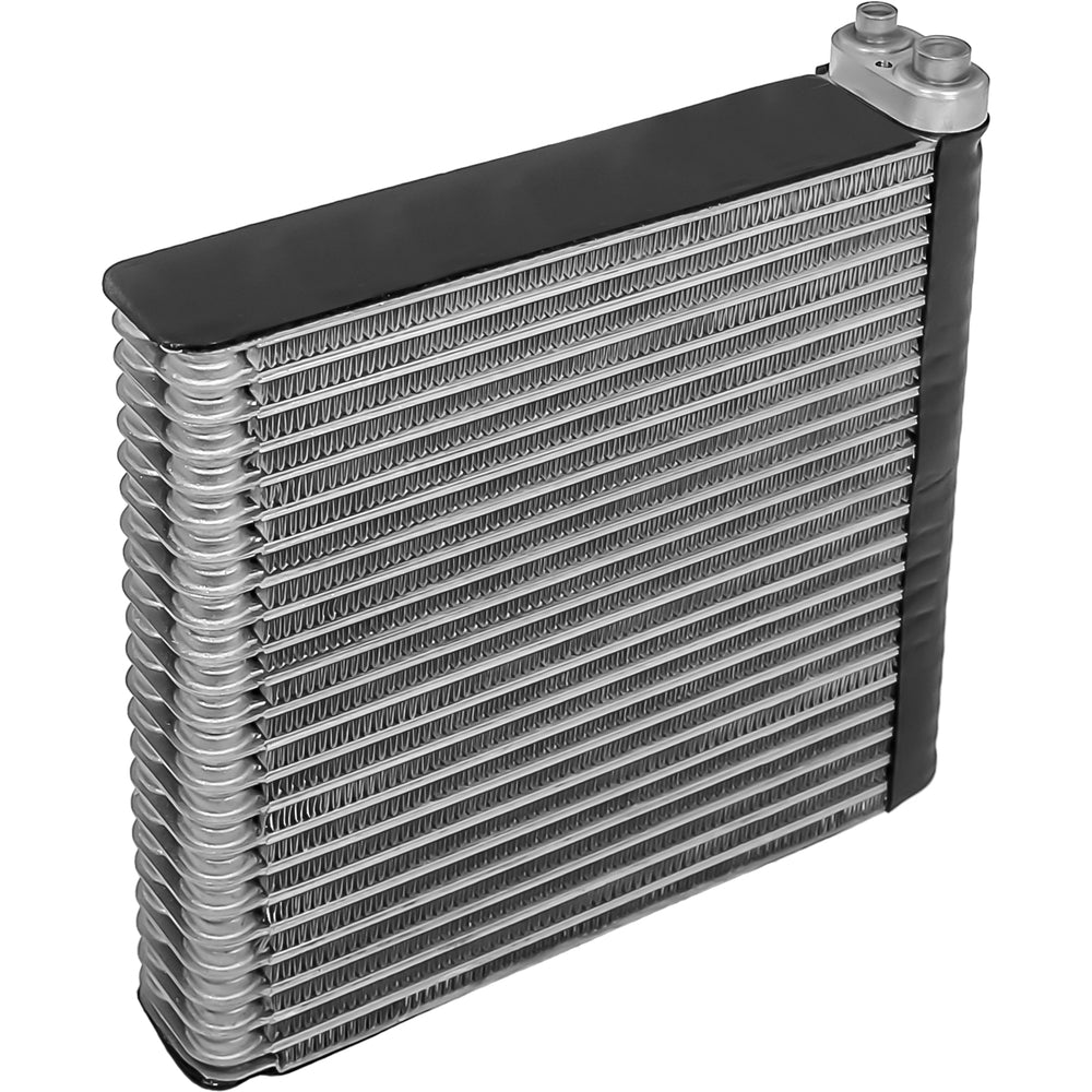 Evaporator 27-34019