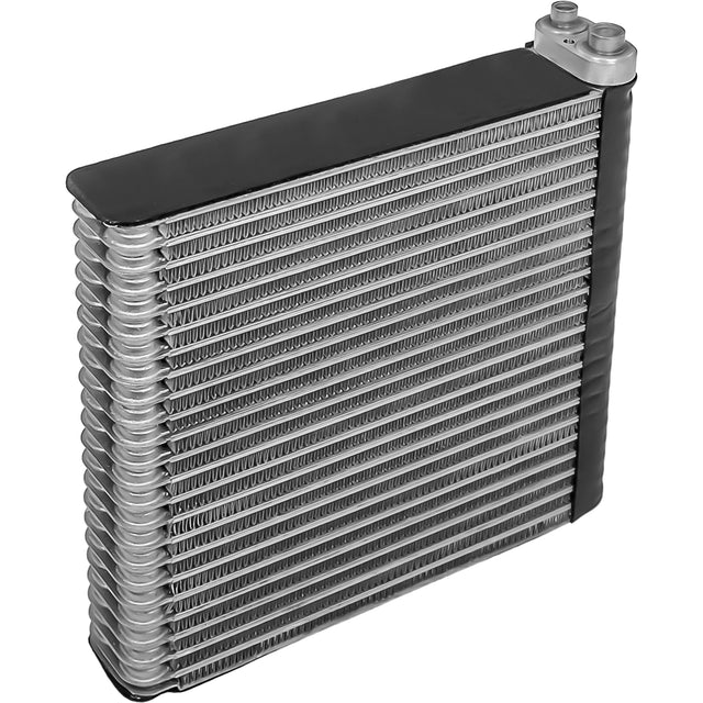 Evaporator 27-34019
