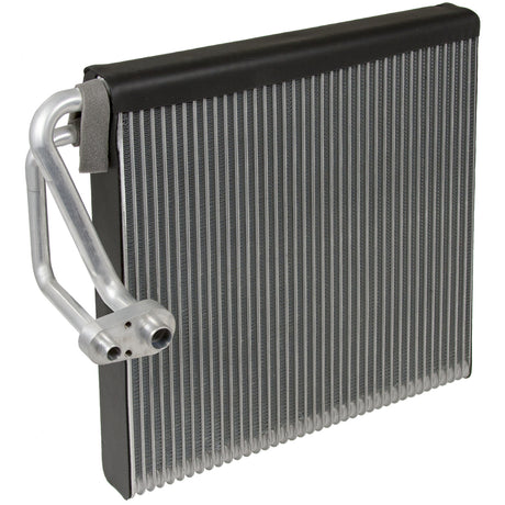 Evaporator 27-34020