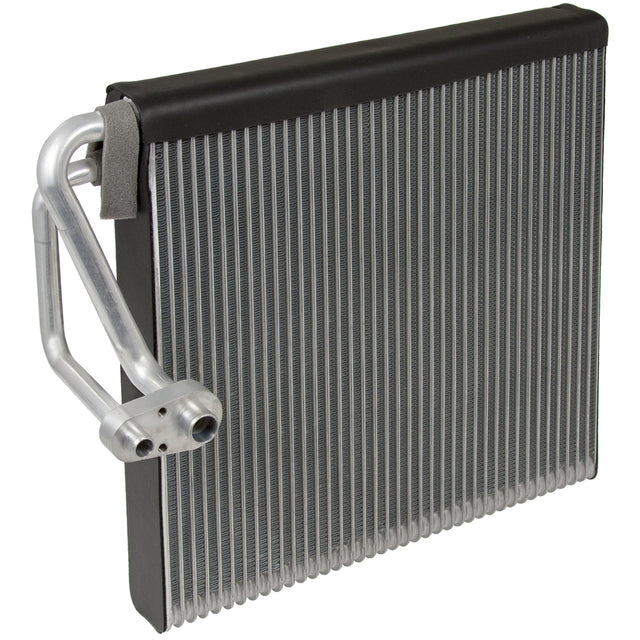 Evaporator 27-34020