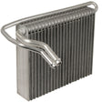Evaporator 27-34023