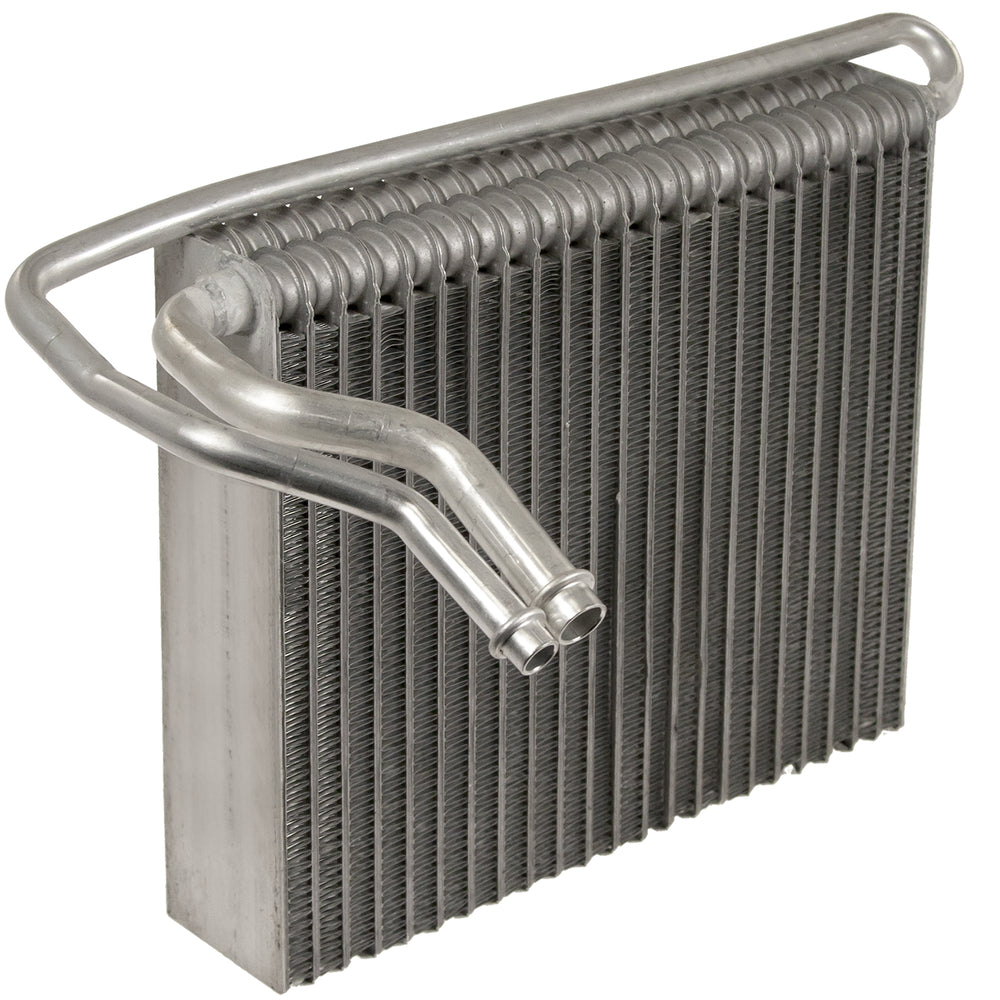 Evaporator 27-34023