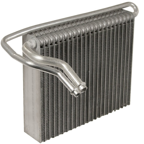 Evaporator 27-34023