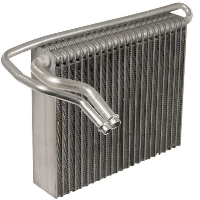 Evaporator 27-34023