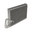 Evaporator 27-34024