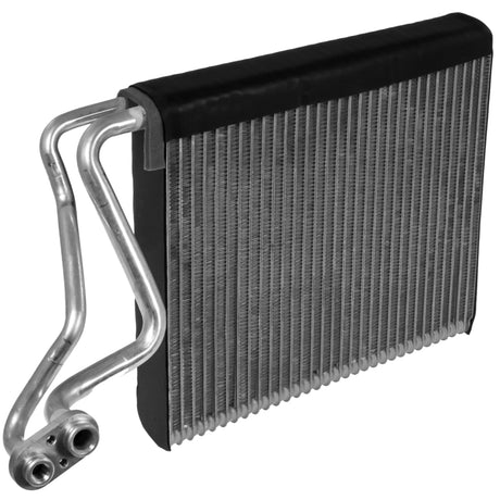Evaporator 27-34025