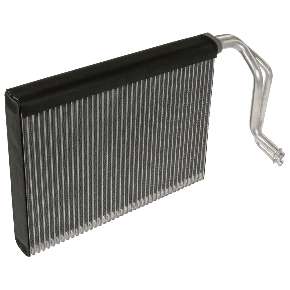 Evaporator 27-34026