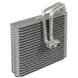 Evaporator 27-34027