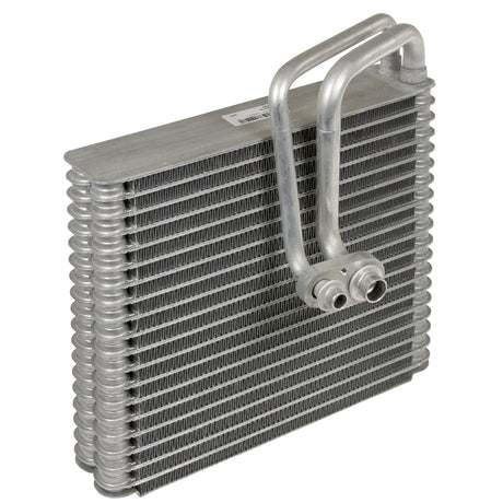 Evaporator 27-34027