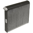 Evaporator 27-34028