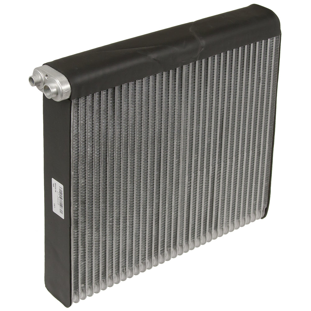 Evaporator 27-34028