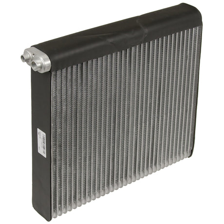 Evaporator 27-34028
