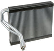 Evaporator 27-34029