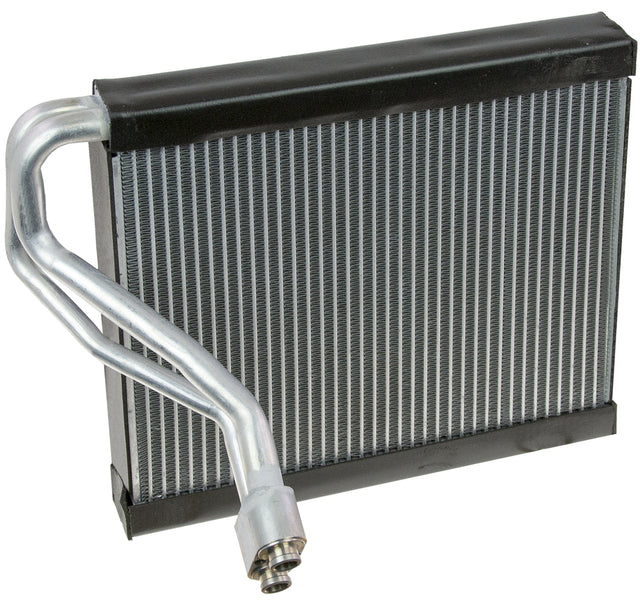 Evaporator 27-34029